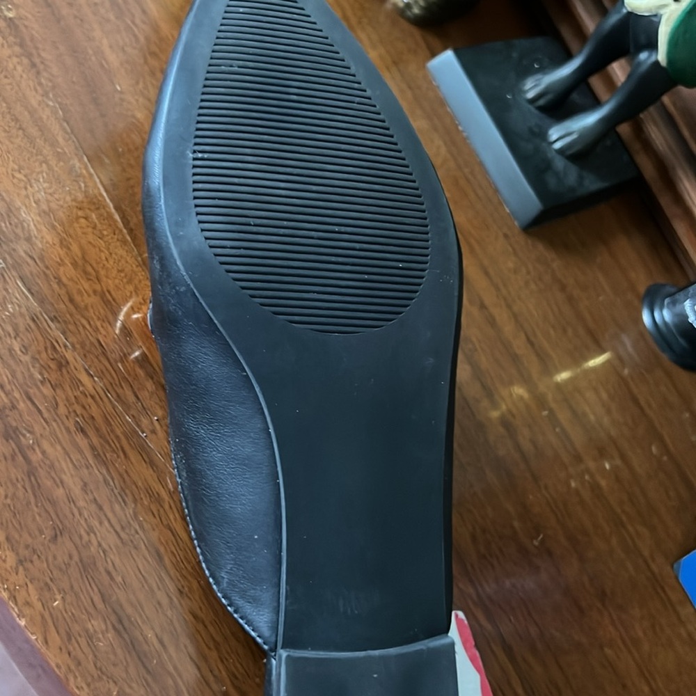 Steve Madden Forever Chain Pointed Toe Mule - image 4